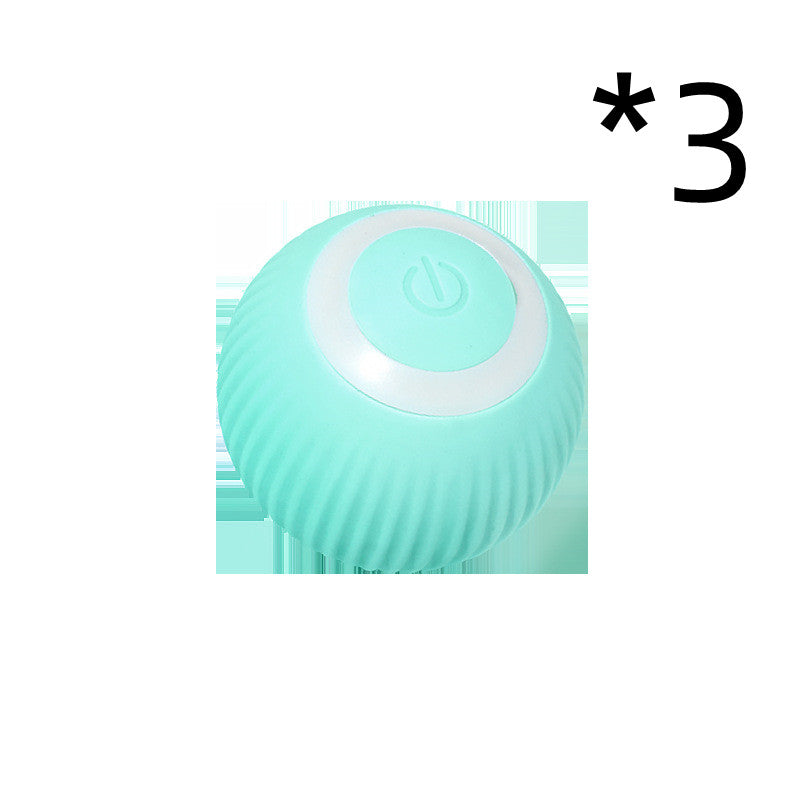 2dae9b8a7393706b34f168c820e94c42