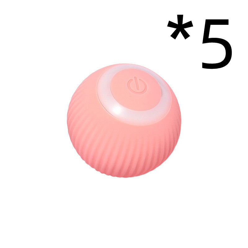 c8104f210f815526b39ab6cac619461d