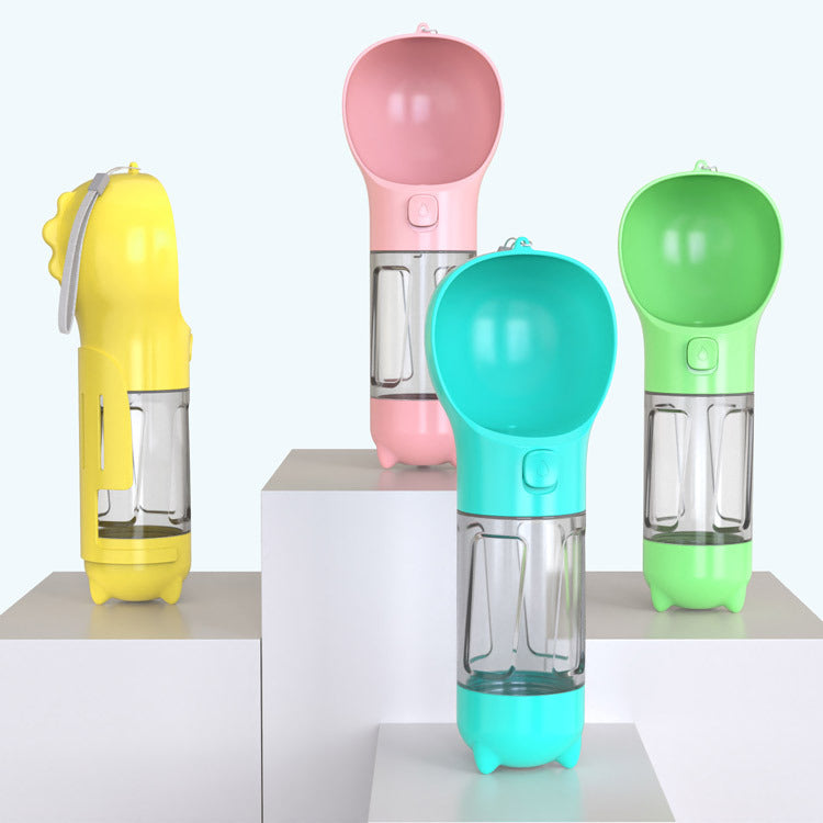 b62dcd1fd1a468ebdc3f2d88b7df256c