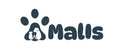 Translation missing: he.accessibility.home_logo_alt