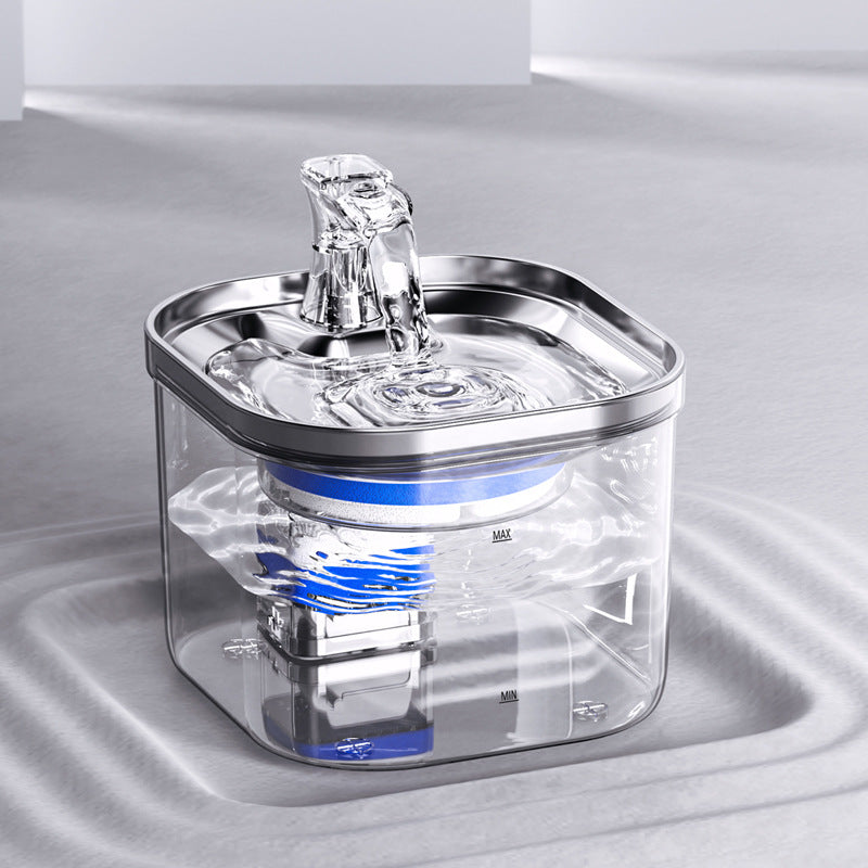8b2825d1c38688de9ee37c0b496ab04e